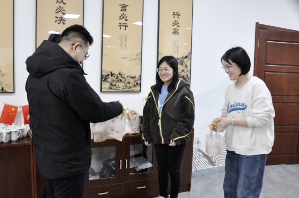 ΢ÐÅͼƬ_20250307183428 ΢ÐÅͼƬ_20250307183428.jpg