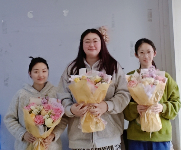 ΢ÐÅͼƬ_20250307183852 ΢ÐÅͼƬ_20250307183852.jpg