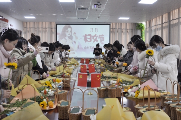 ΢ÐÅͼƬ_20250307185837 ΢ÐÅͼƬ_20250307185837.jpg