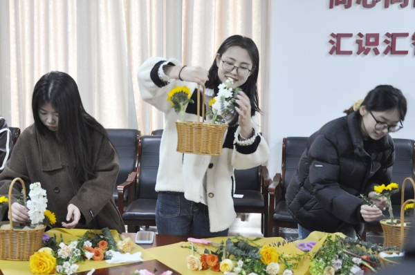 ΢ÐÅͼƬ_20250307185854 ΢ÐÅͼƬ_20250307185854.jpg