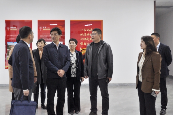 _DSC0018_¸±±¾ _DSC0018_¸±±¾.jpg