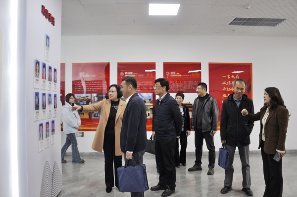 _DSC0013_¸±±¾ _DSC0013_¸±±¾.jpg