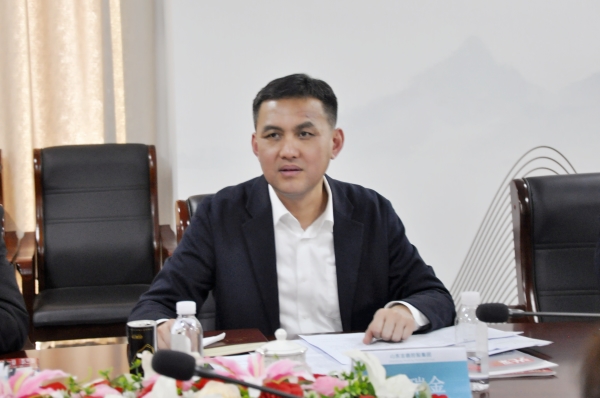 _DSC0070_¸±±¾ _DSC0070_¸±±¾.jpg