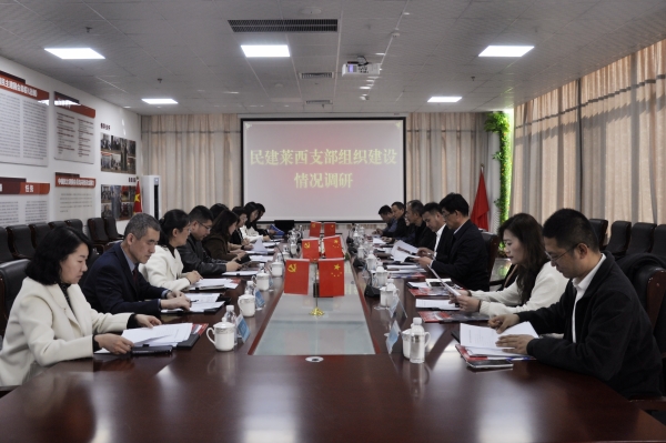 _DSC0044_¸±±¾ _DSC0044_¸±±¾.jpg