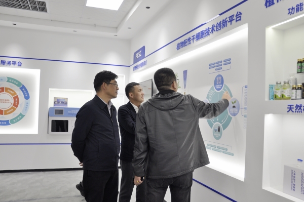 _DSC0090_¸±±¾ _DSC0090_¸±±¾.jpg