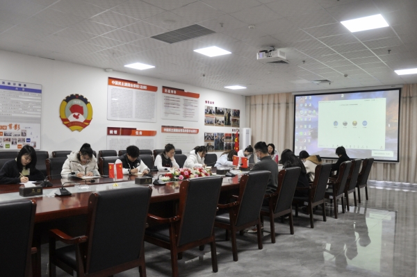 _DSC0004_副本 _DSC0004_副本.jpg