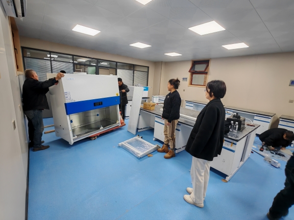 微信图片_20250315173819 微信图片_20250315173819.jpg