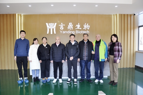 _DSC0049_¸±±¾ _DSC0049_¸±±¾.jpg