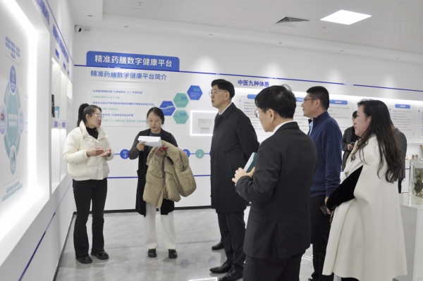 _DSC0059_副本 _DSC0059_副本.jpg