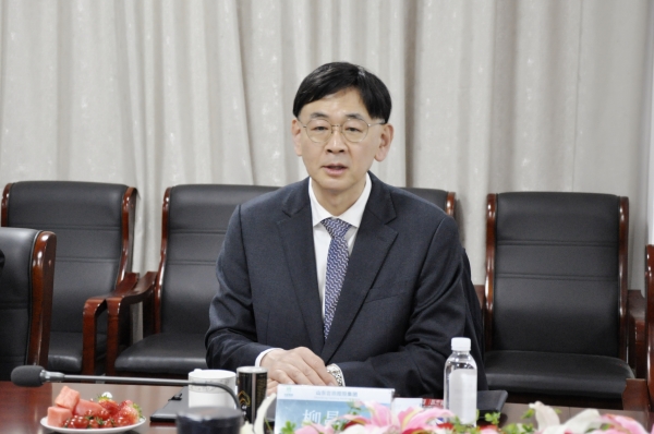 _DSC0080_副本 _DSC0080_副本.jpg