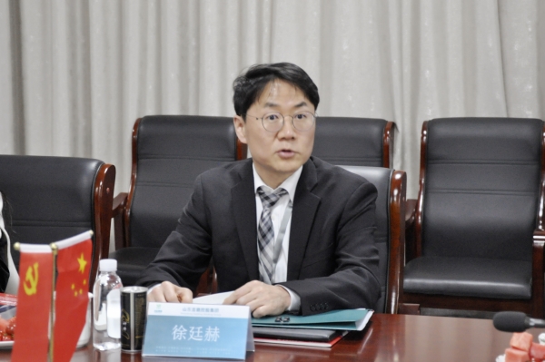 _DSC0092_副本 _DSC0092_副本.jpg