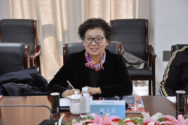 秦立星03 秦立星03.jpg