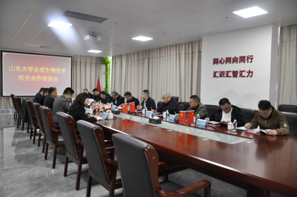 _DSC0013_¸±±¾ _DSC0013_¸±±¾.jpg