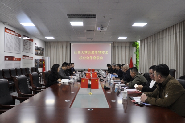 _DSC0043_¸±±¾ _DSC0043_¸±±¾.jpg