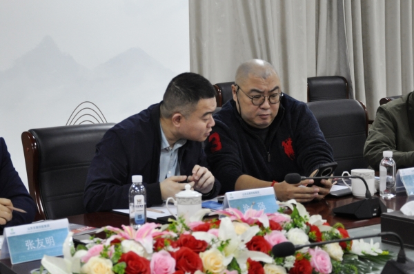 _DSC0071_¸±±¾ _DSC0071_¸±±¾.jpg