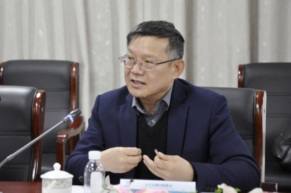 _DSC0124_¸±±¾ _DSC0124_¸±±¾.jpg