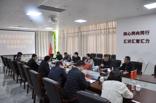 _DSC0058_副本 _DSC0058_副本.jpg