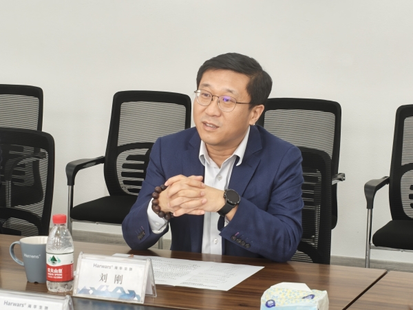 ΢ÐÅͼƬ_20250325091014 ΢ÐÅͼƬ_20250325091014.jpg