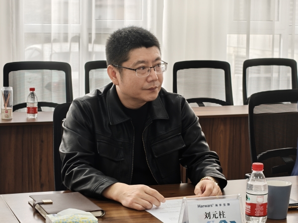 ΢ÐÅͼƬ_20250325092409_¸±±¾ ΢ÐÅͼƬ_20250325092409_¸±±¾.jpg