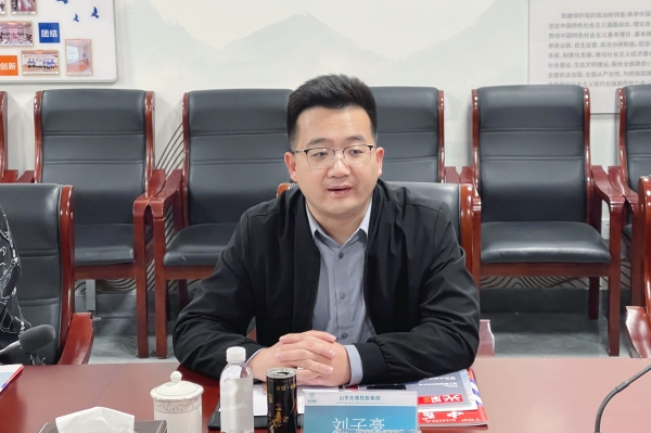 19671cff740f437c52d4c99e81ee09d 19671cff740f437c52d4c99e81ee09d.jpg