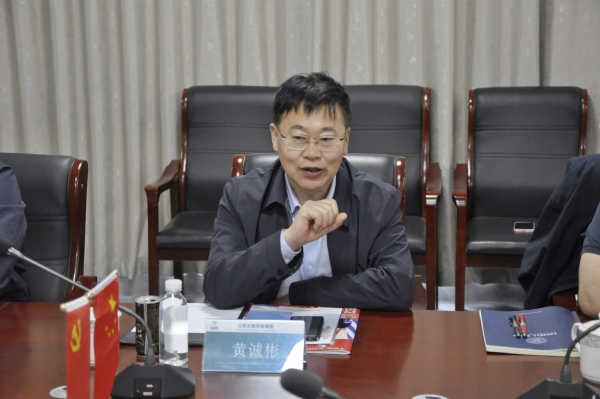 45d20ee4d417831698b420f81546e0a 45d20ee4d417831698b420f81546e0a.jpg