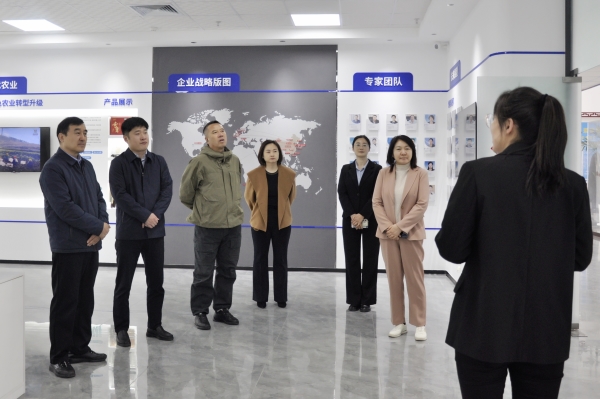 _DSC0001_¸±±¾ _DSC0001_¸±±¾.jpg