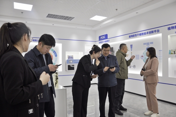 _DSC0014_¸±±¾ _DSC0014_¸±±¾.jpg