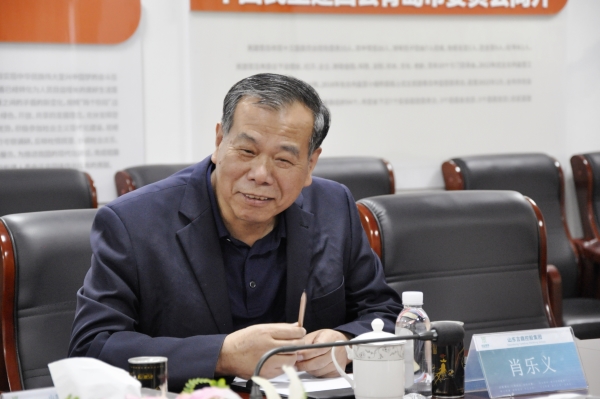 _DSC0062_¸±±¾ _DSC0062_¸±±¾.jpg