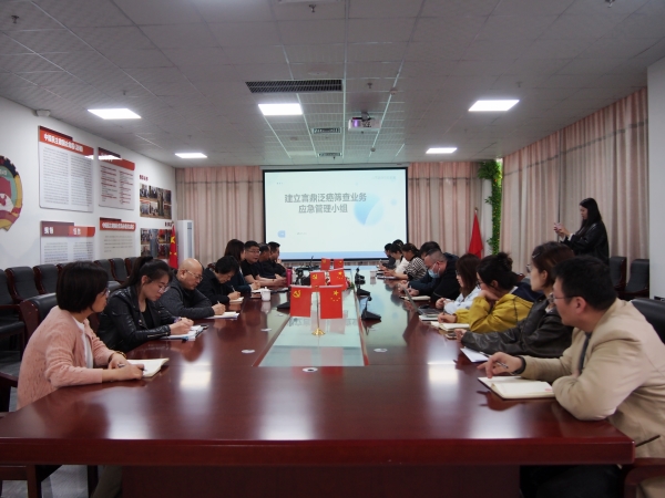 P1010009_¸±±¾ P1010009_¸±±¾.jpg