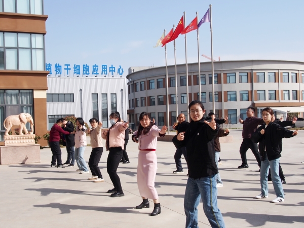 P1010054_¸±±¾ P1010054_¸±±¾.jpg