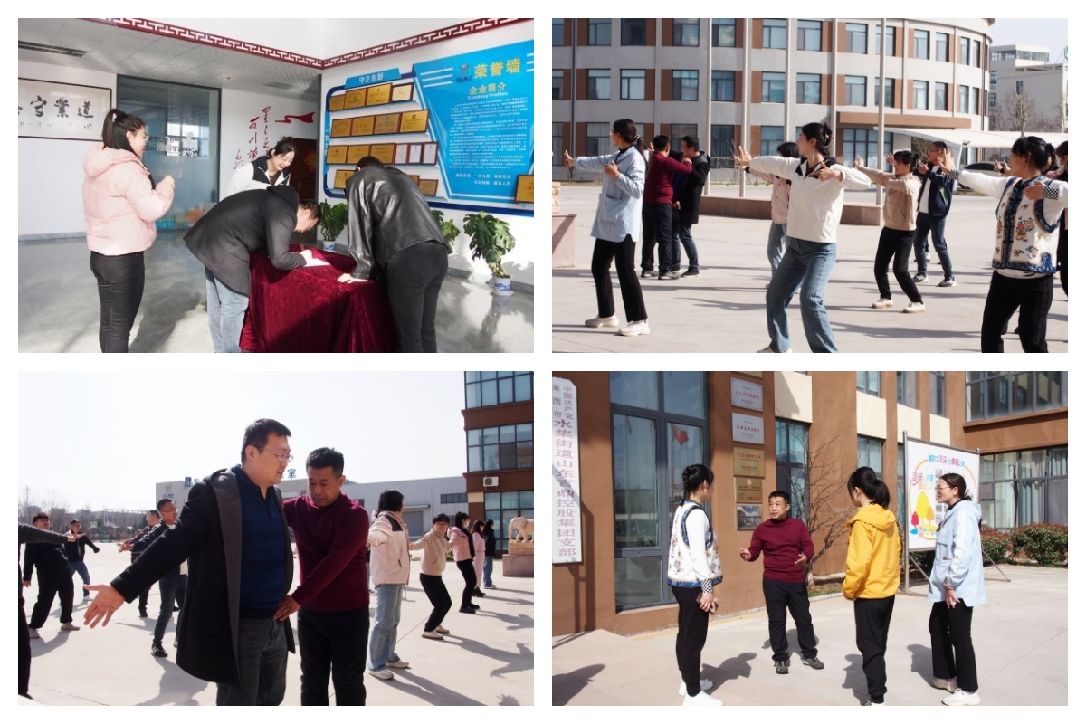 P1010010_¸±±¾_¸±±¾ P1010010_¸±±¾_¸±±¾.jpg