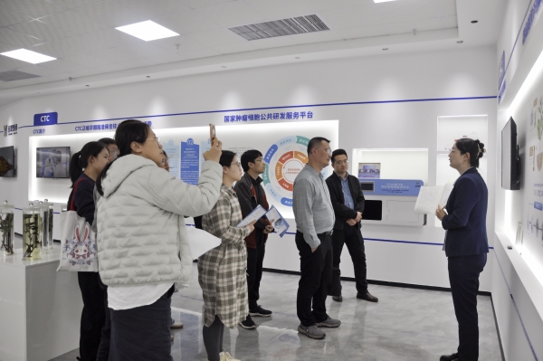 _DSC0014_¸±±¾ _DSC0014_¸±±¾.jpg