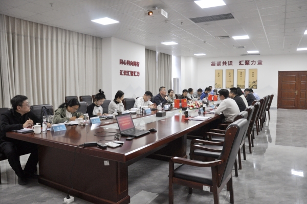 _DSC0112_¸±±¾ _DSC0112_¸±±¾.jpg