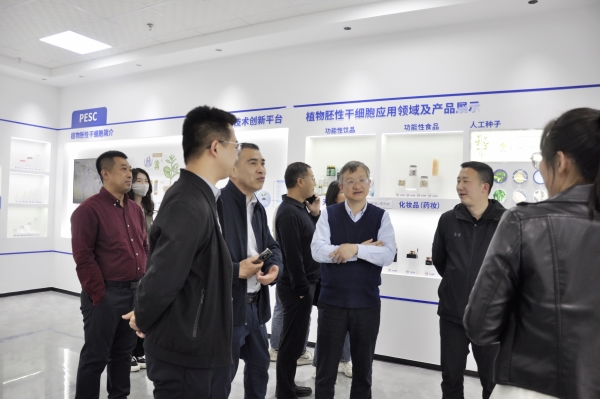 _DSC0017_¸±±¾ _DSC0017_¸±±¾.jpg