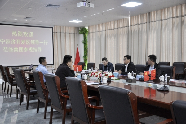 _DSC0034_副本 _DSC0034_副本.jpg