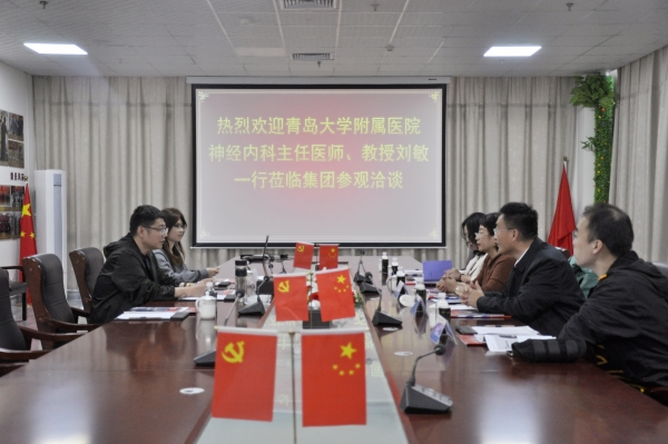 _DSC0035_副本 _DSC0035_副本.jpg