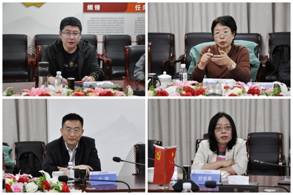 微信图片_20250423165101_副本 微信图片_20250423165101_副本.jpg