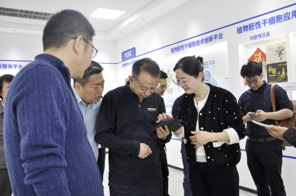 _DSC0024_副本_副本 _DSC0024_副本_副本.jpg