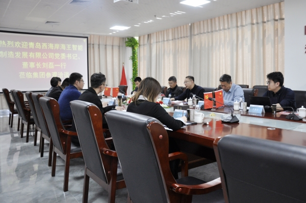 _DSC0078_副本 _DSC0078_副本.jpg