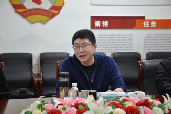 微信图片_20250429140313 微信图片_20250429140313.jpg