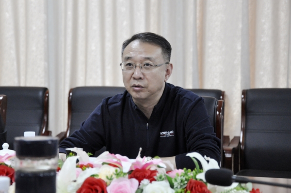 _DSC0075_副本 _DSC0075_副本.jpg