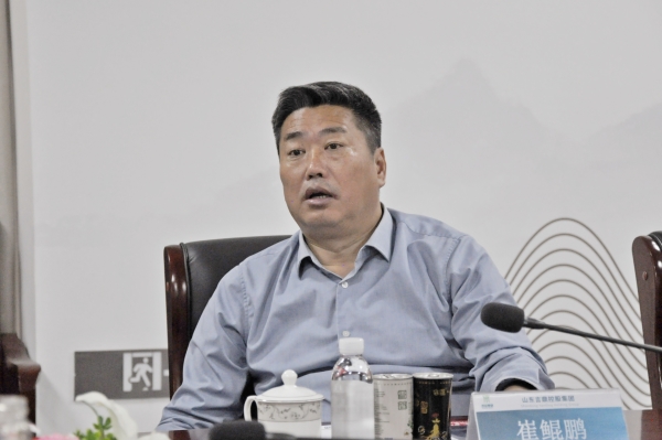 _DSC0085_副本 _DSC0085_副本.jpg