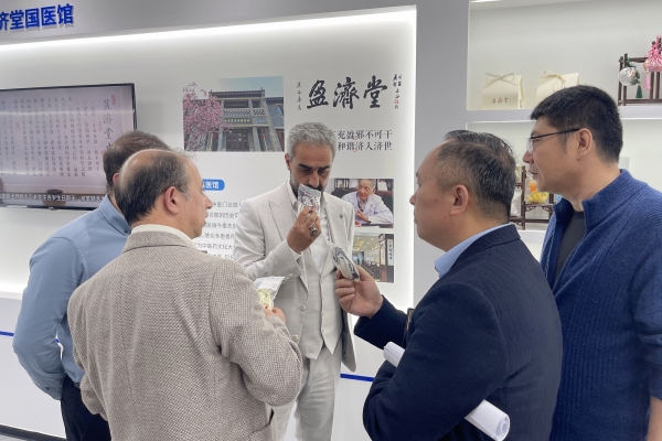 微信图片_20250429210112 微信图片_20250429210112.jpg