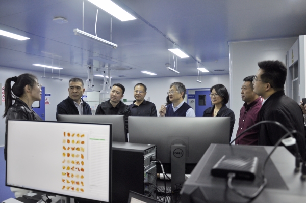 _DSC0036_¸±±¾ _DSC0036_¸±±¾.jpg