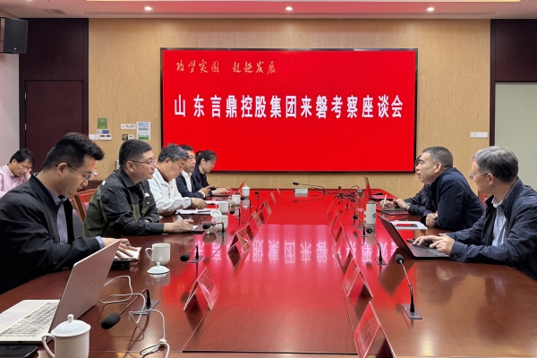 e71979569863658bc7ea0a315759690 e71979569863658bc7ea0a315759690.jpg