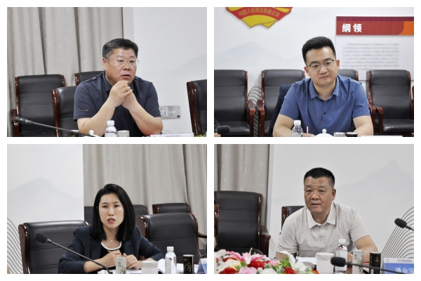 _DSC0058_副本_副本 _DSC0058_副本_副本.jpg