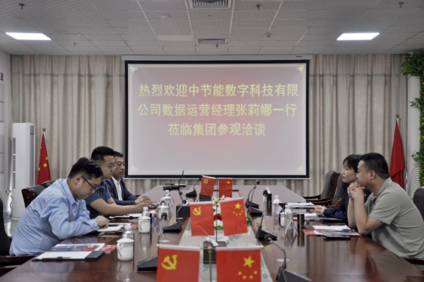 _DSC0074_副本 _DSC0074_副本.jpg