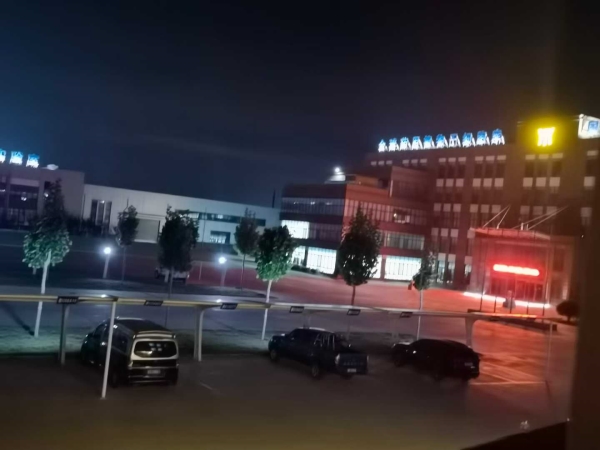 微信图片_20250520150715 微信图片_20250520150715.jpg