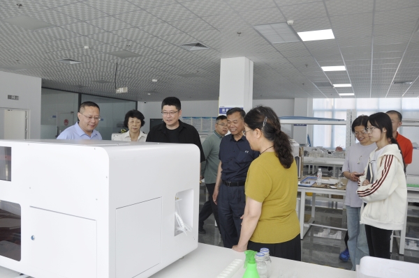 微信图片_20250520112127 微信图片_20250520112127.jpg