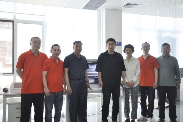 微信图片_20250520111508 微信图片_20250520111508.jpg